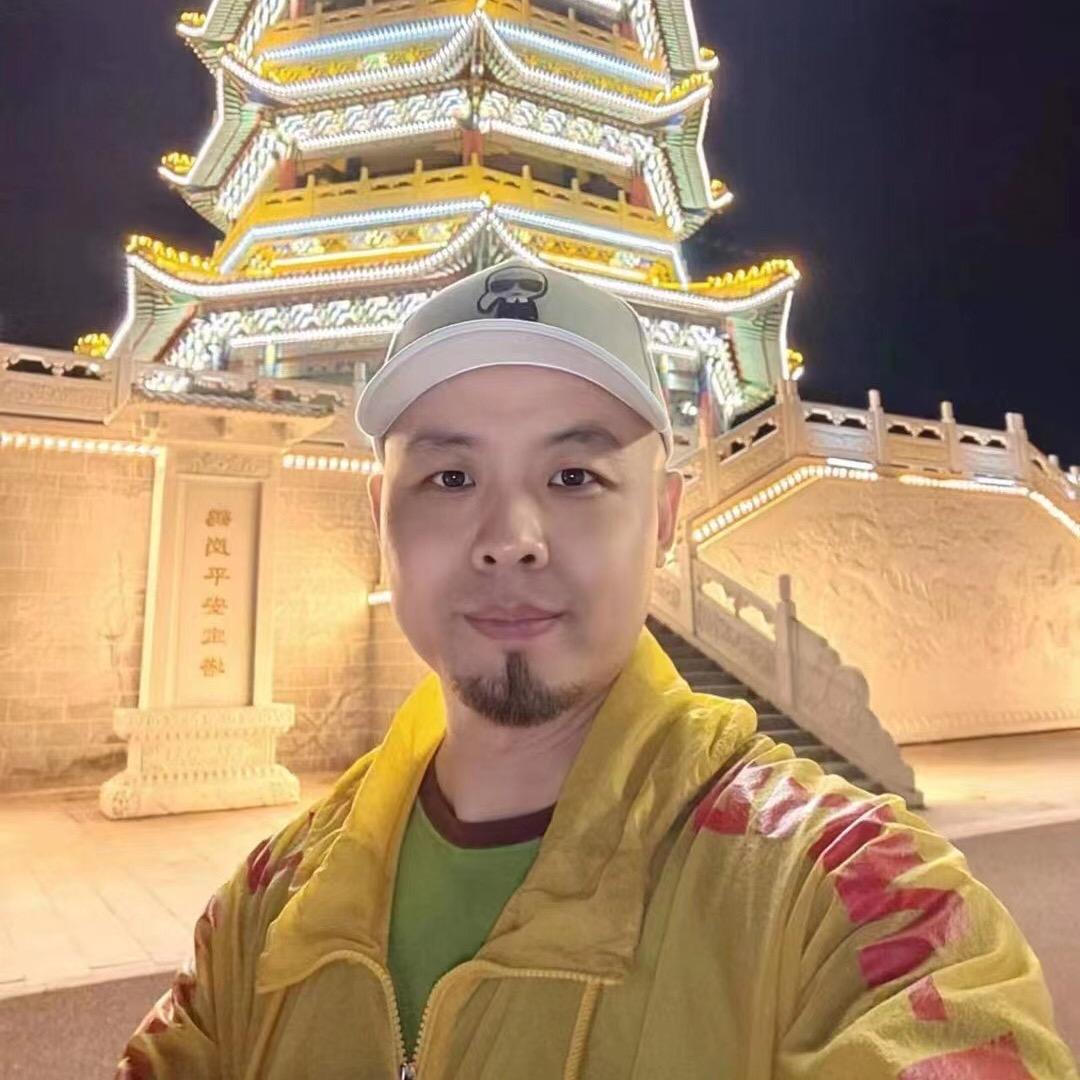 锐哥锐评
