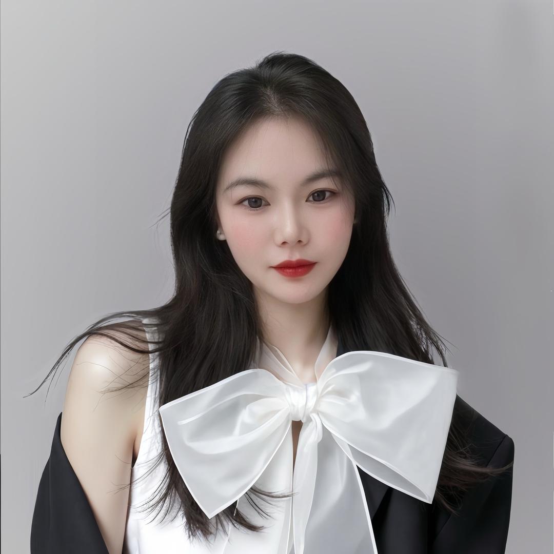 宜昌做斑天花板翁翁