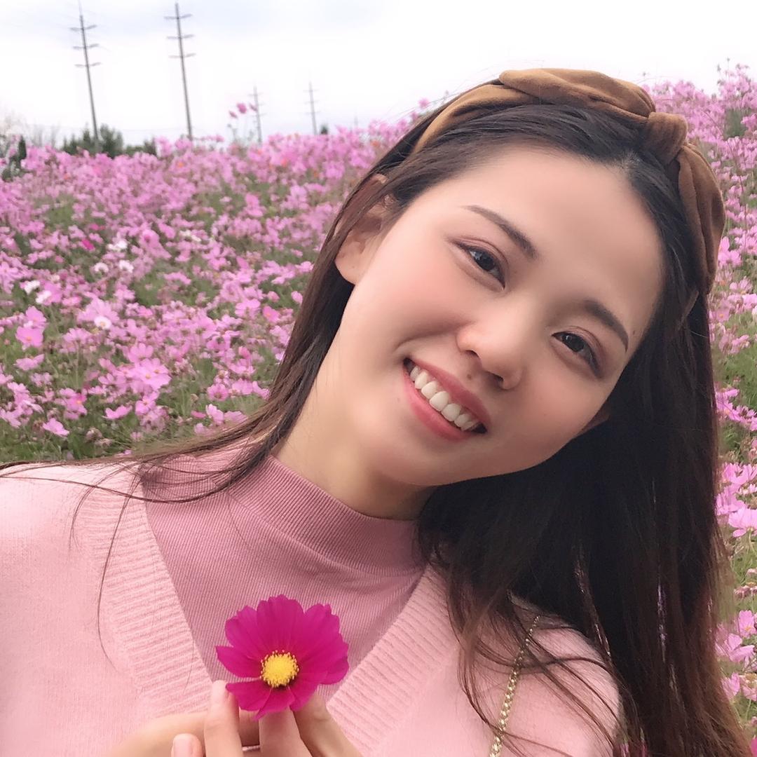 坤铭麻麻