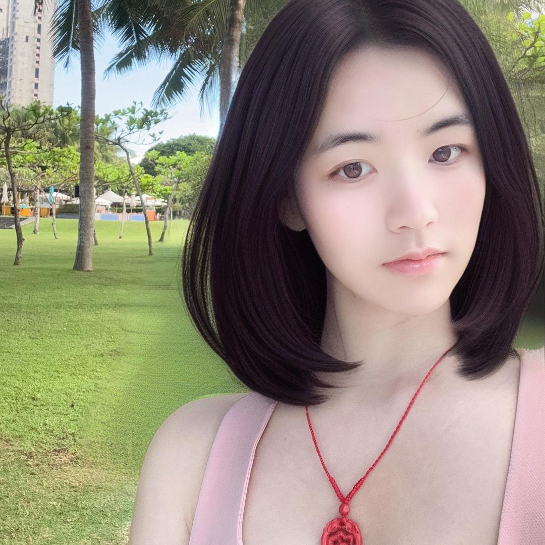 王俊美