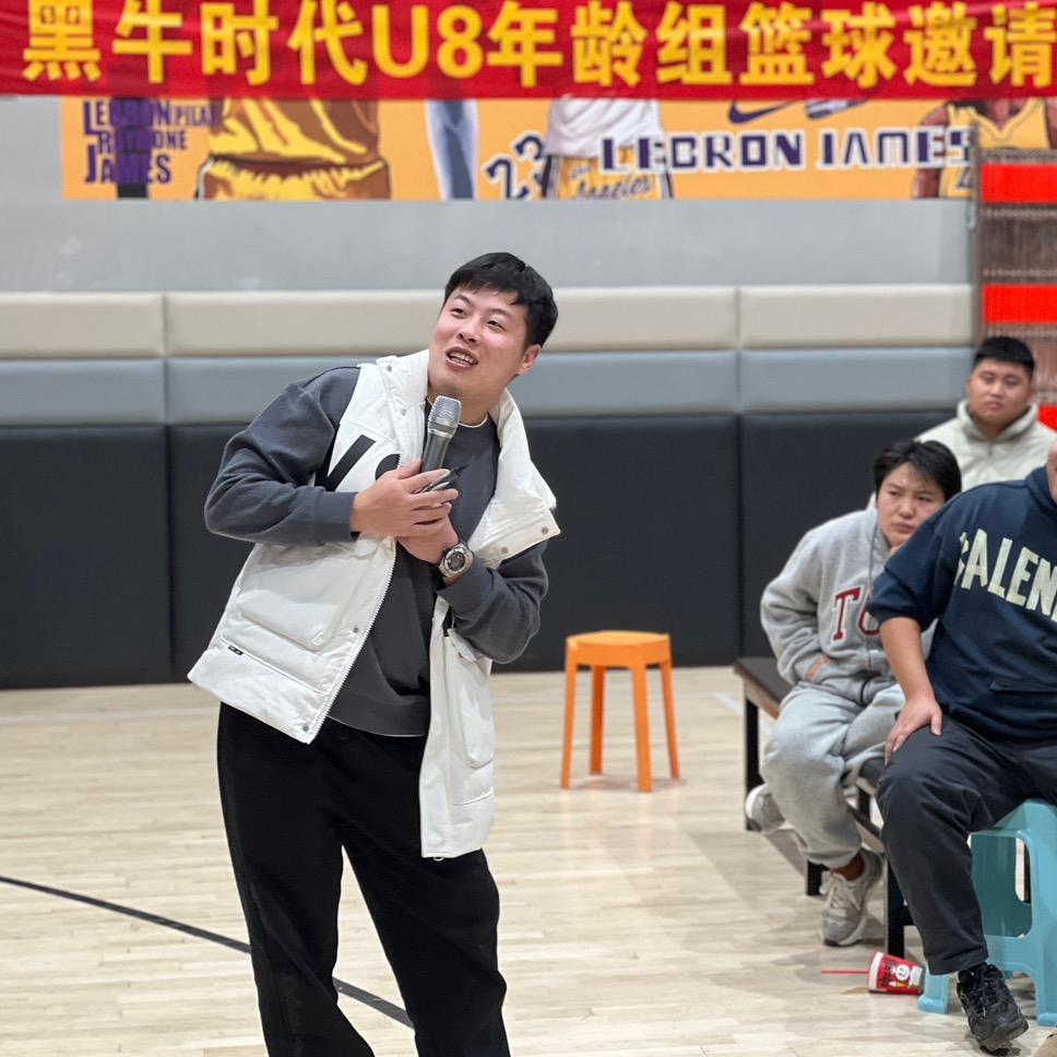张同学搞流量
