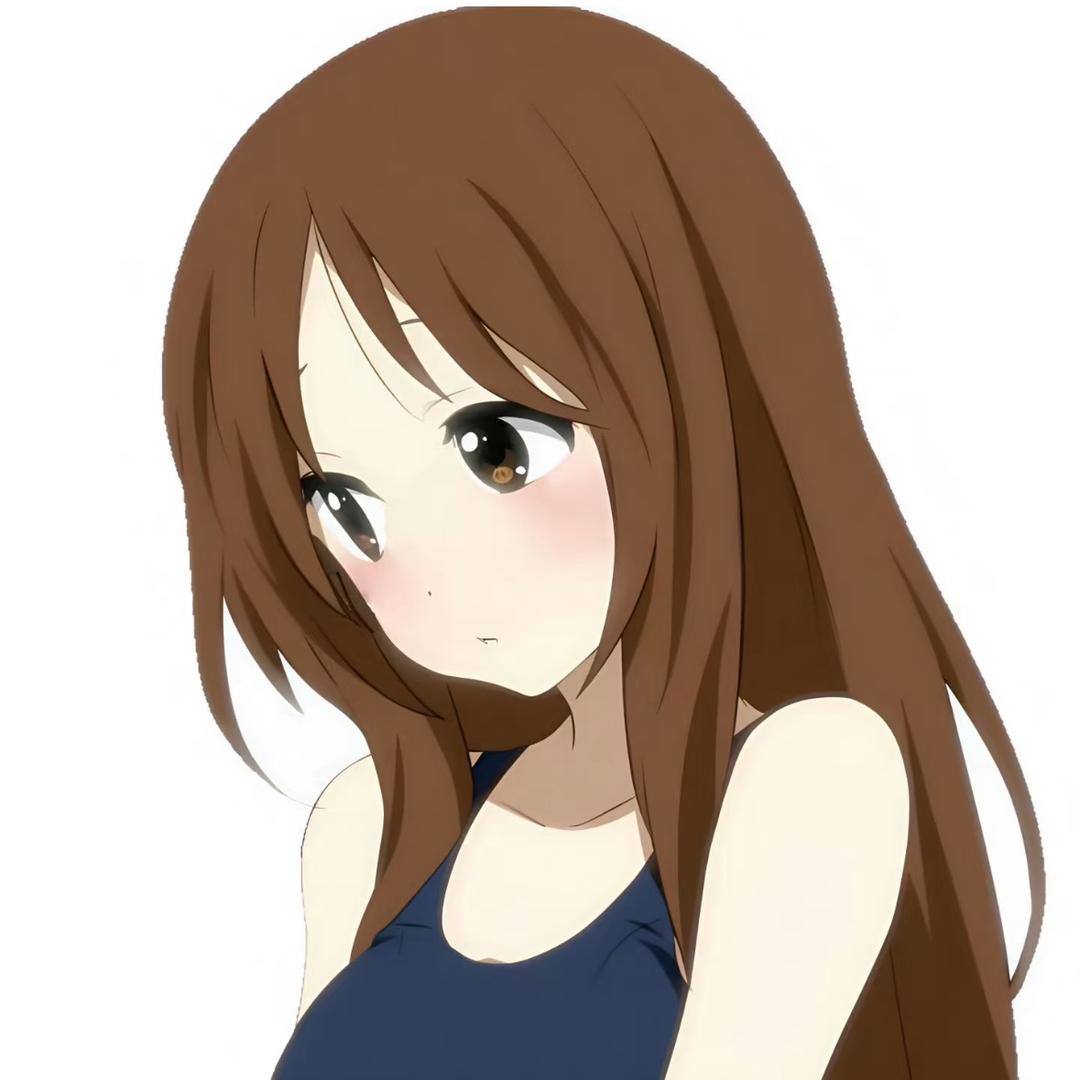 咩咩、
