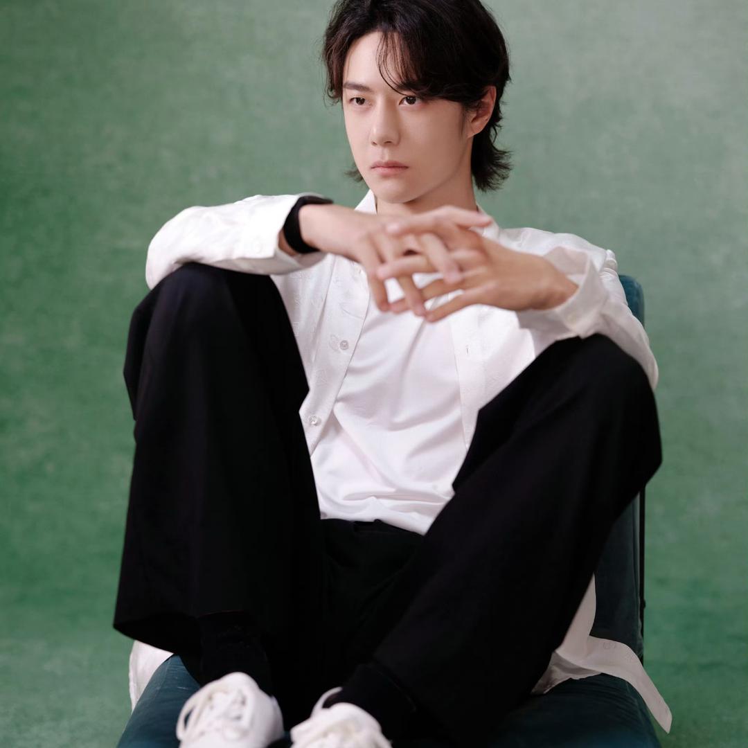 给点劲啊 小草莓