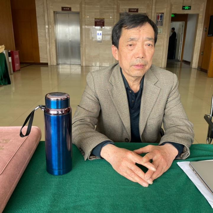 曲阜郑记十里香兔肉