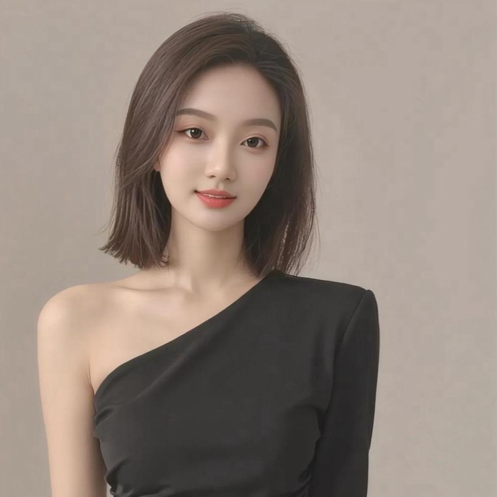 可惜🦋没有如果
