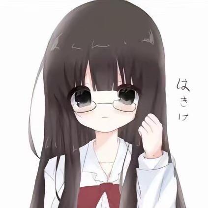 雯^o^.