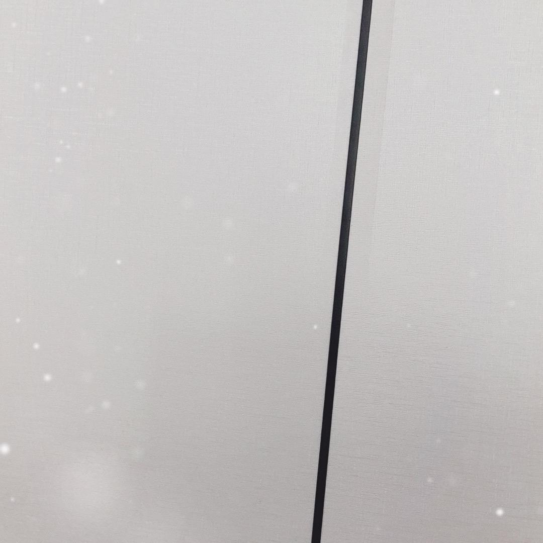向善。，