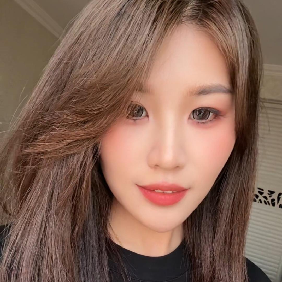 ᰔᩚ窝系招财喵ฅ՞