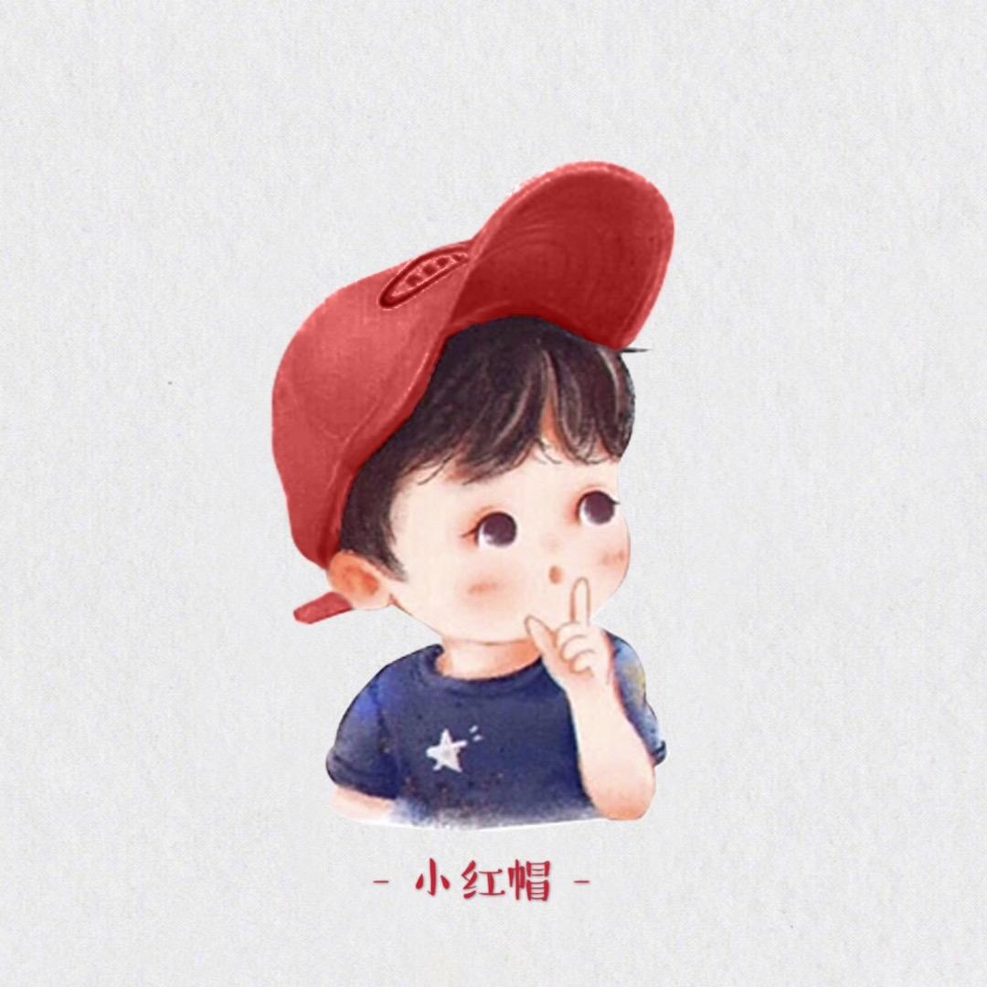 小红帽(国服安琪拉国服刘禅)