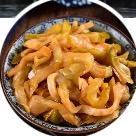 小哥哥美食