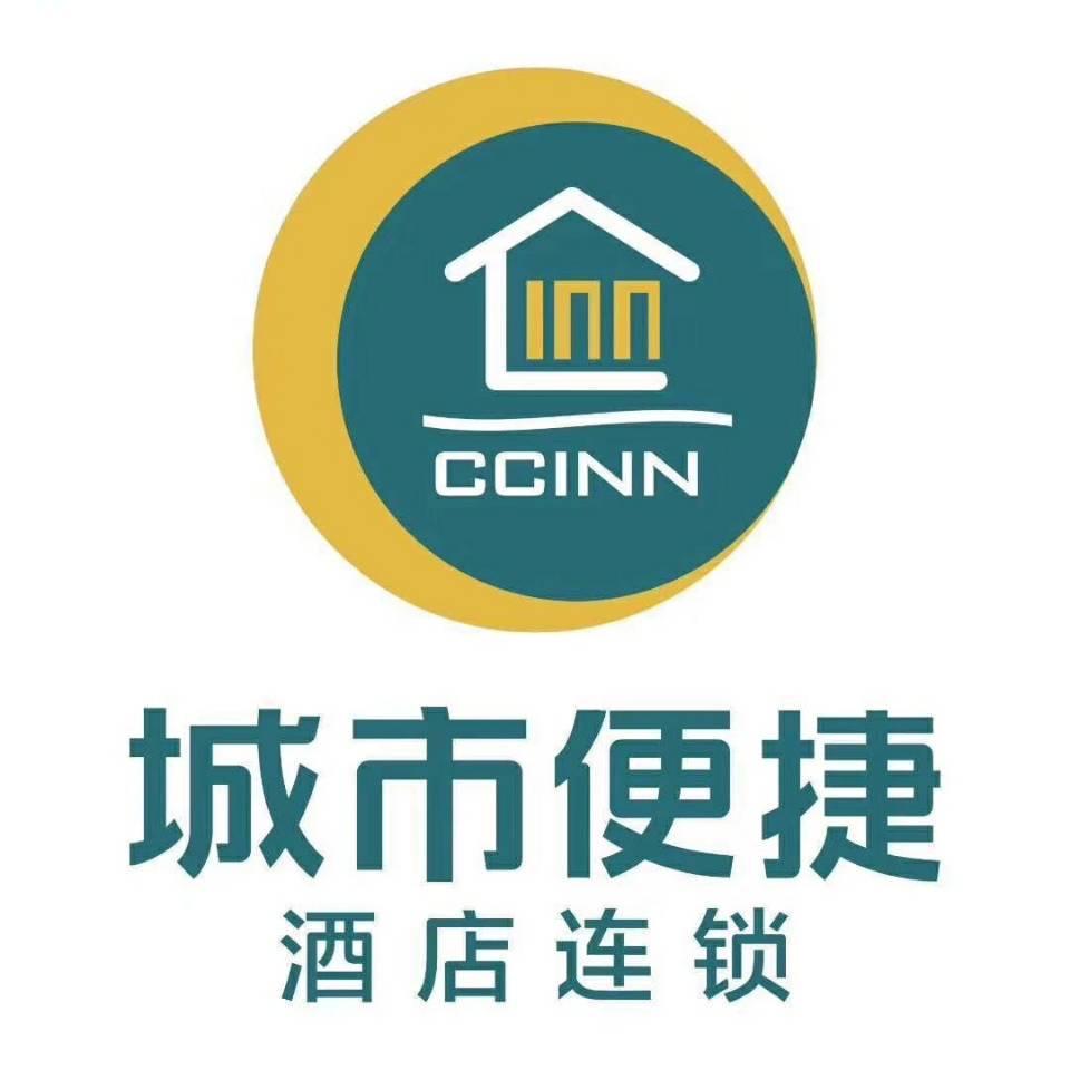 城市便捷酒店龙泉驿北京路店