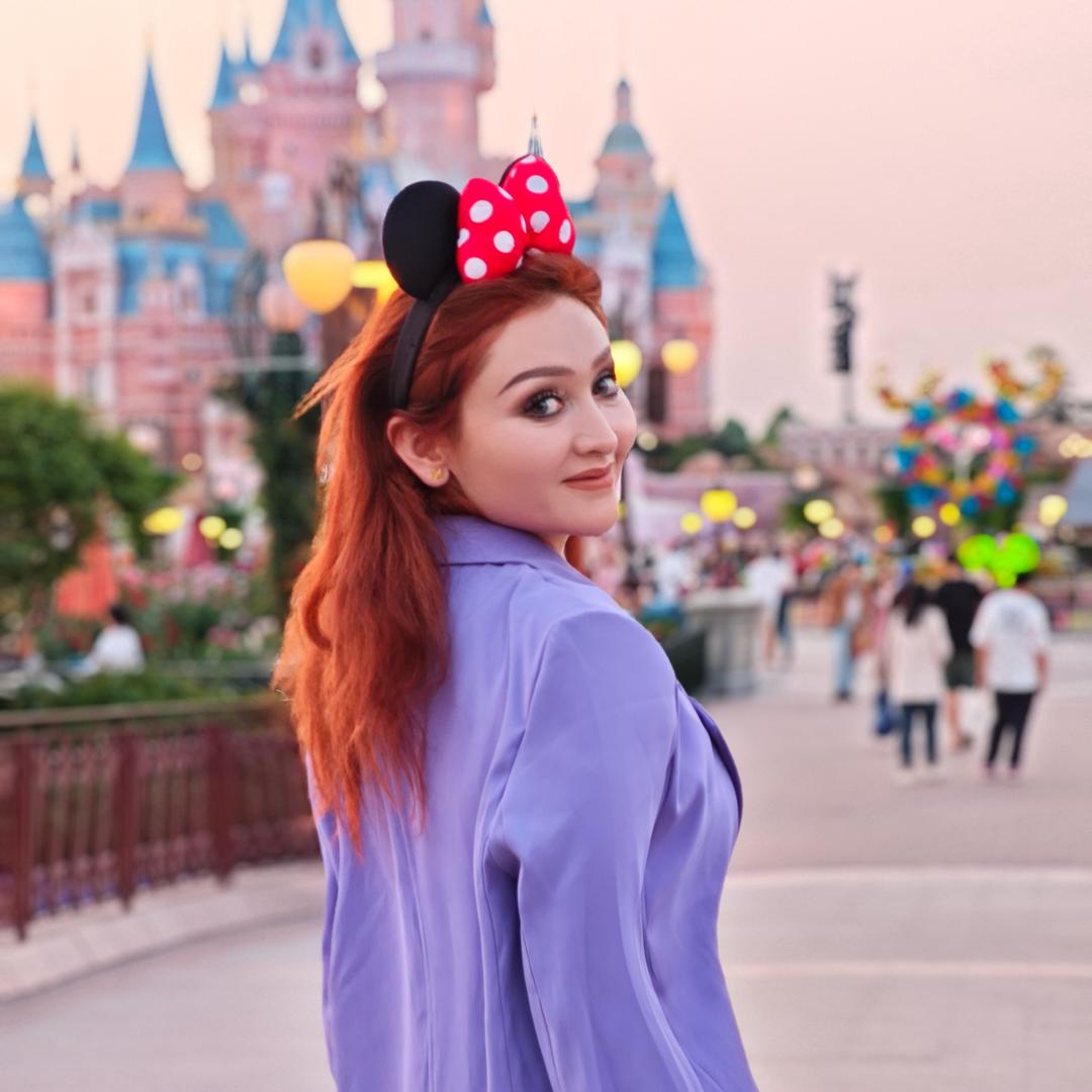 左拉啦好物分享