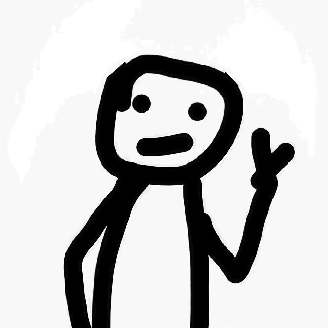 ▶︎ıllıııllıl 11