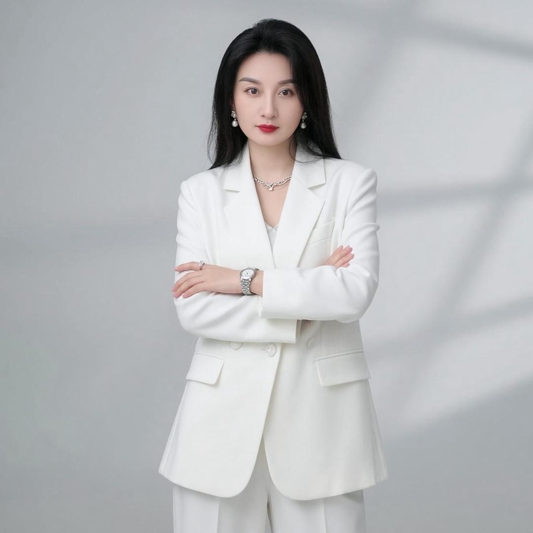 蒙城房产👉梁影℘🐕⁰⁸.₂₄