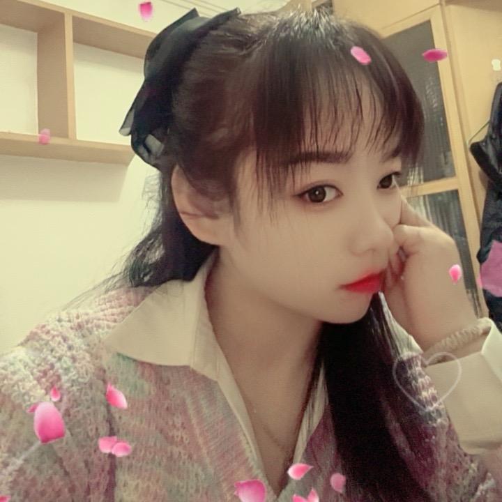 @扬扬