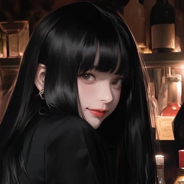 Isabella🌙薇薇薇