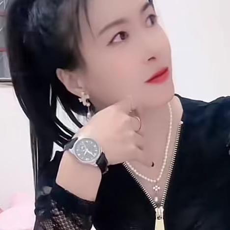 王孃孃杀猪饭
