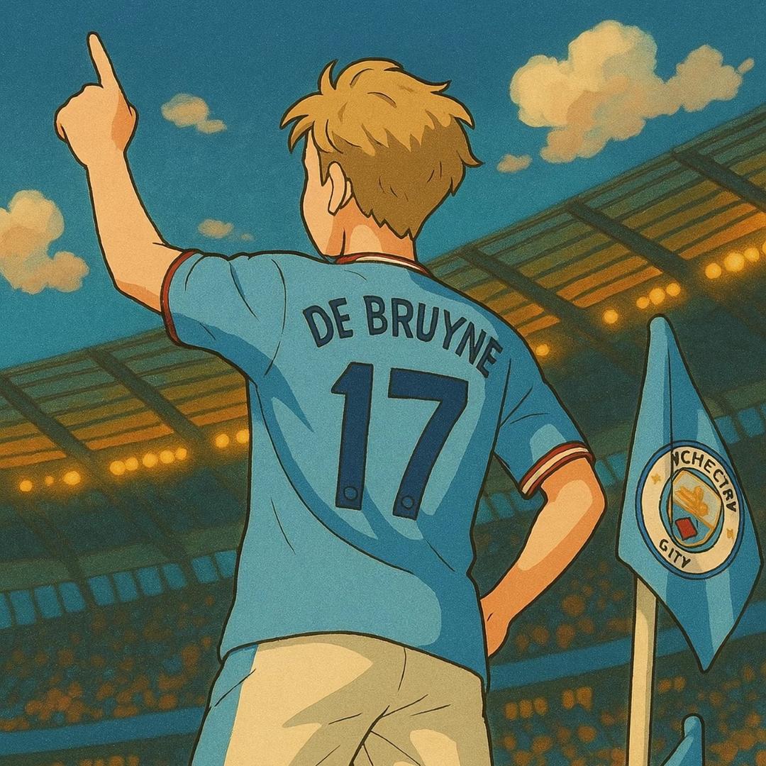 野原新之助是个喜欢大姐姐的鬼马精灵小屁孩