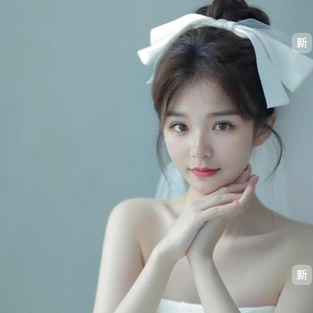 九玥