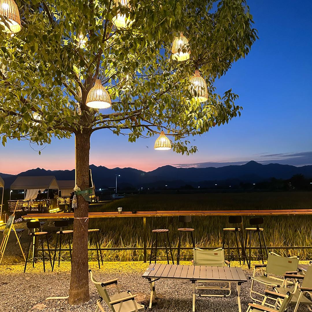 ✨JZX✨💫⭐️🌟