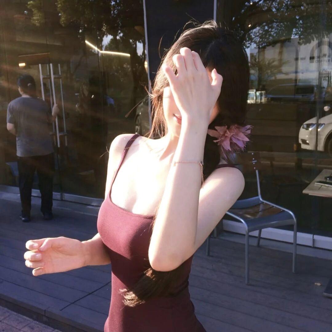 辛.✨
