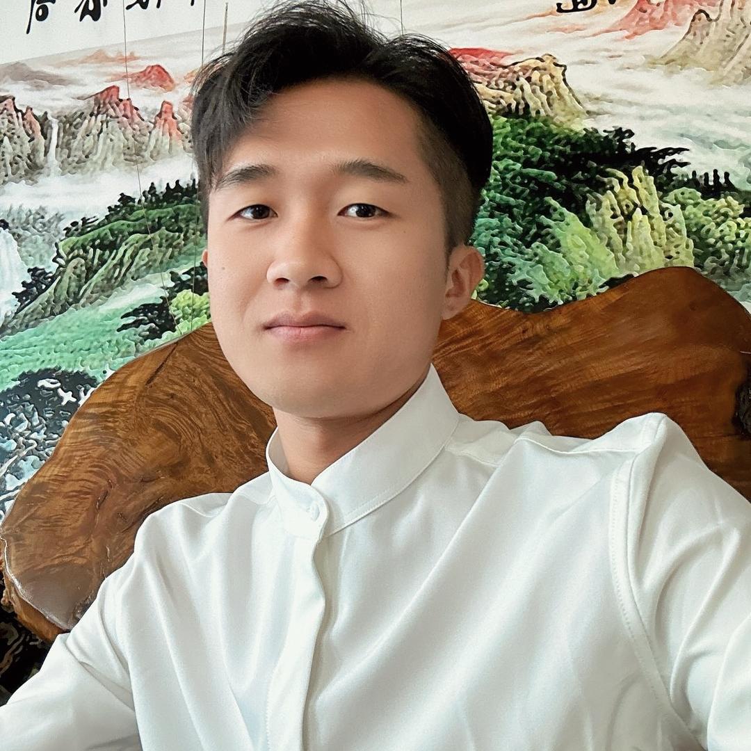gaojian8