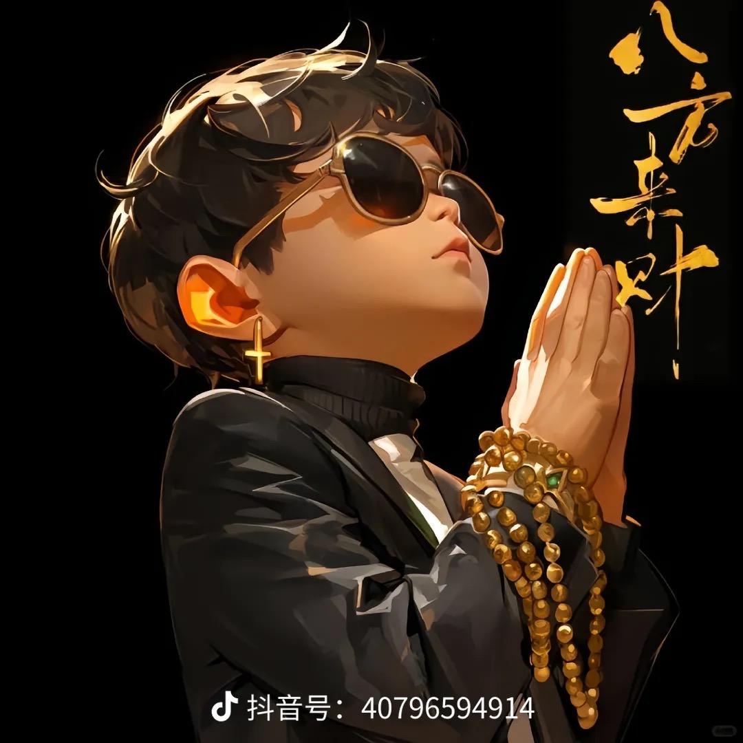 一切尽在不言中