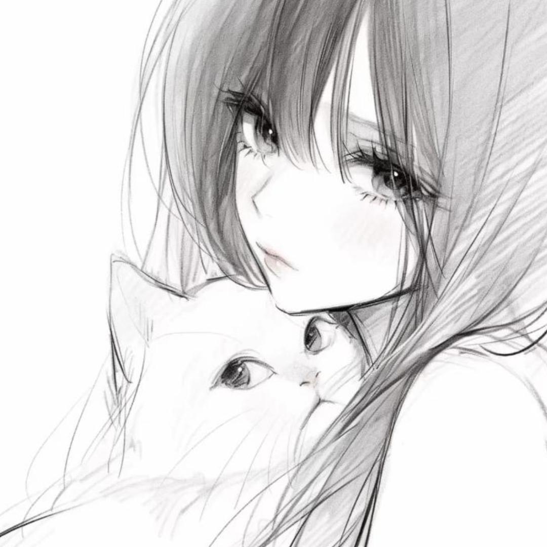 华鸡笼