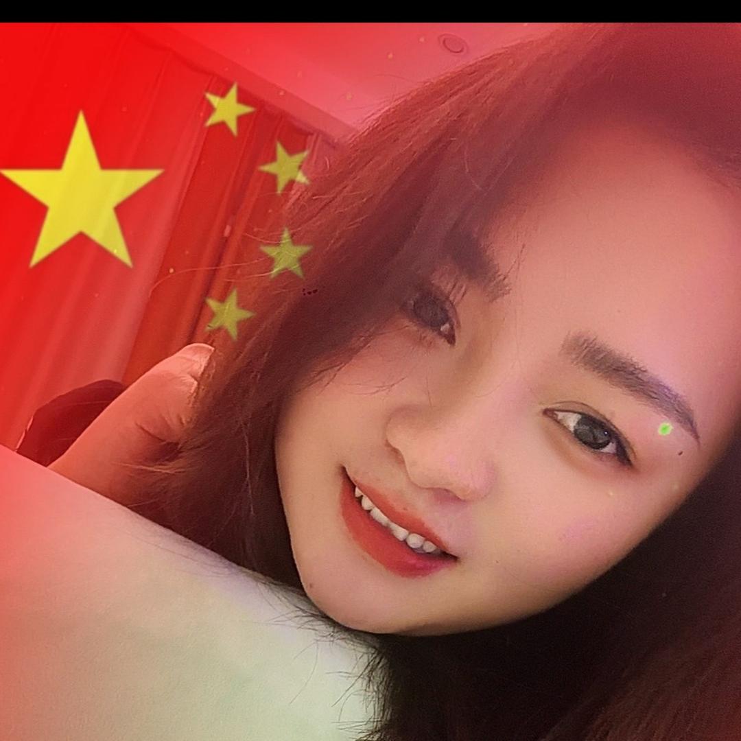 （鹤想来）自选火锅