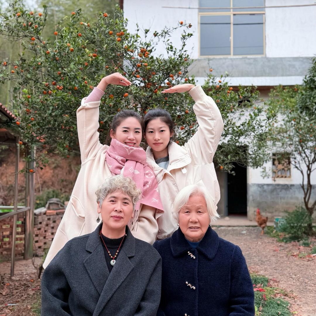 坛芝味食品阳班长