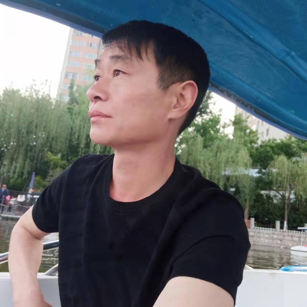 西河东哥