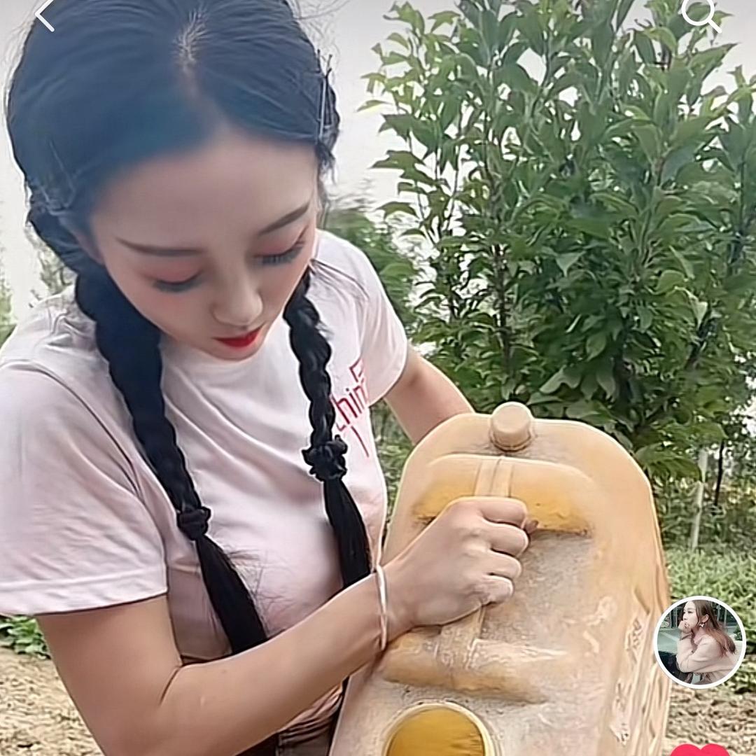 灵儿