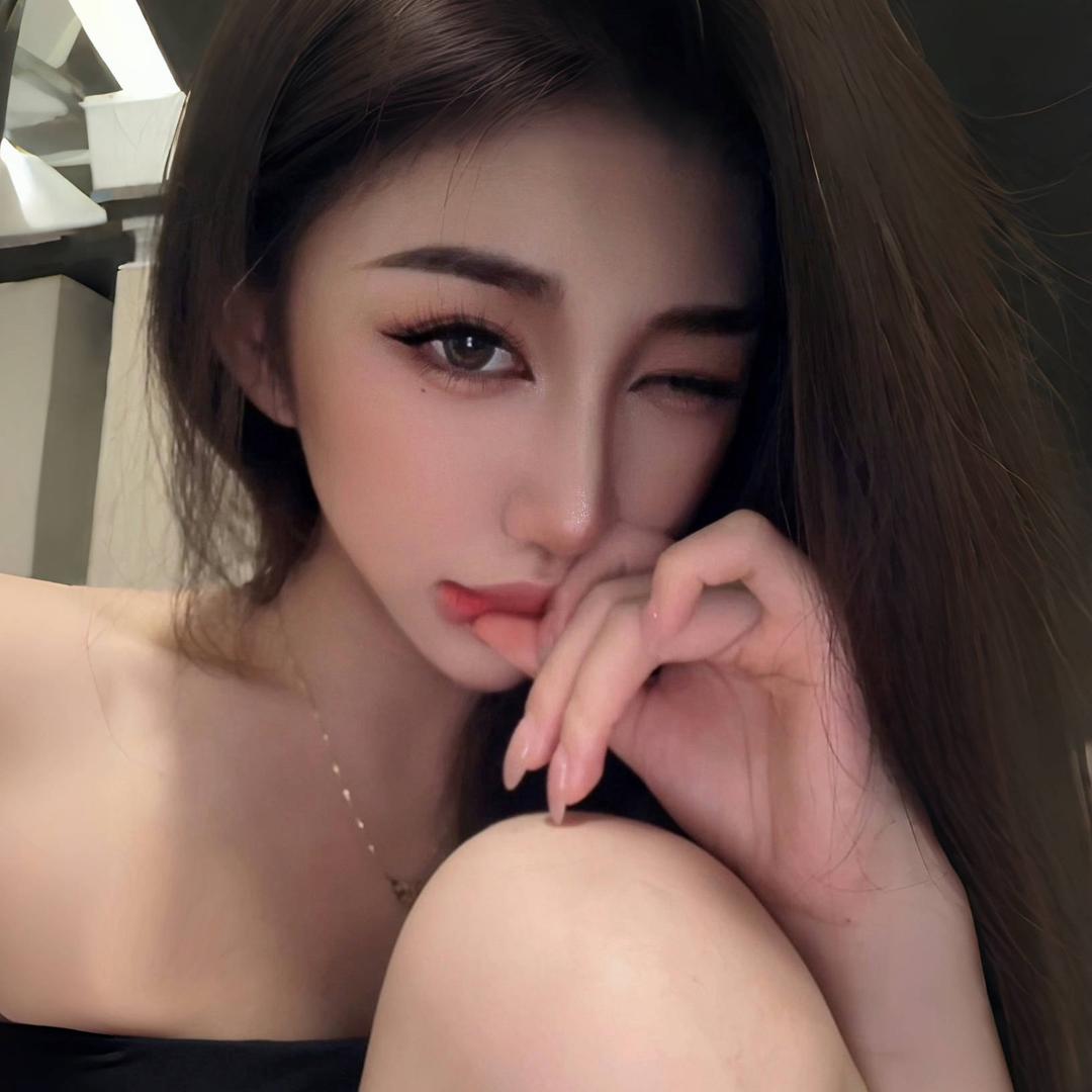 美杜莎