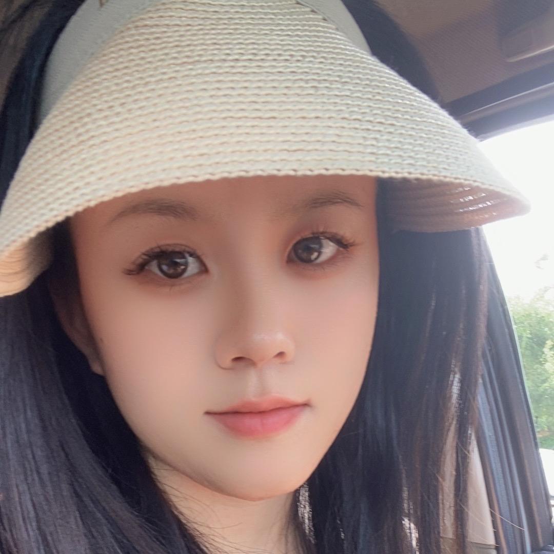 @孟欣蕊
