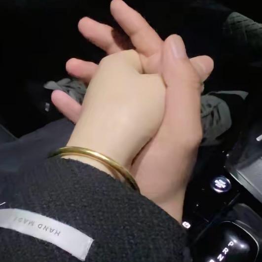 ❣️ এ 六🈷️