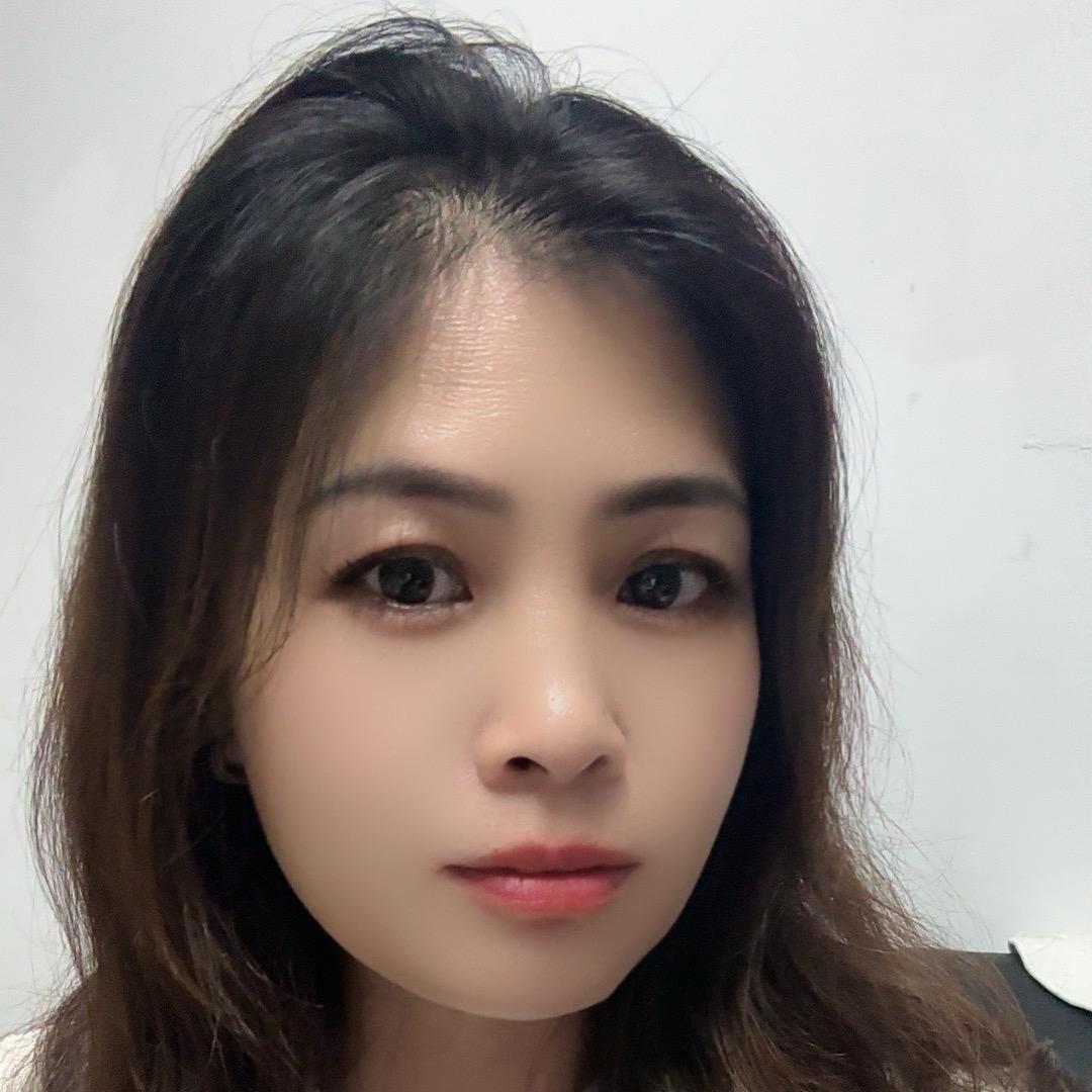 70后老阿姨