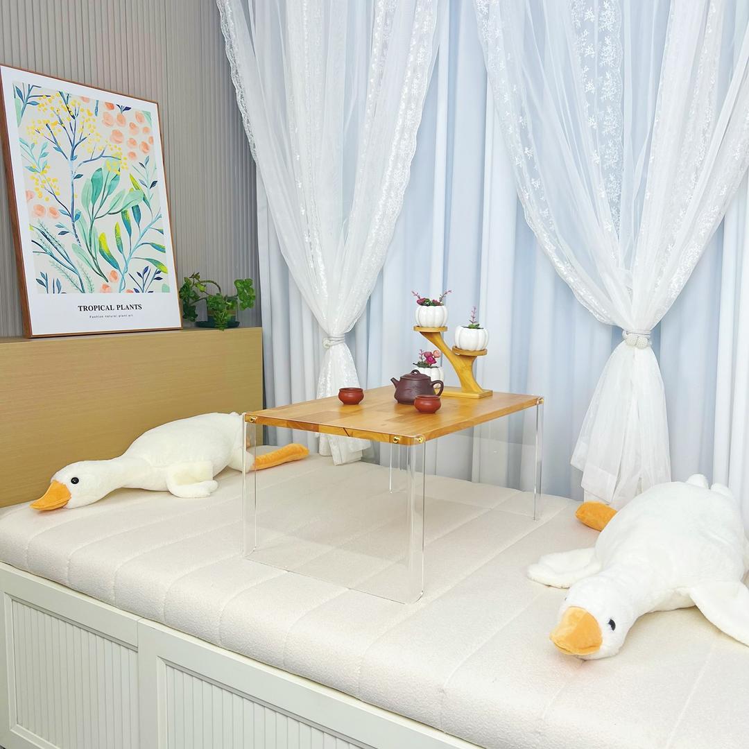 飘窗垫设计定制馆直播间