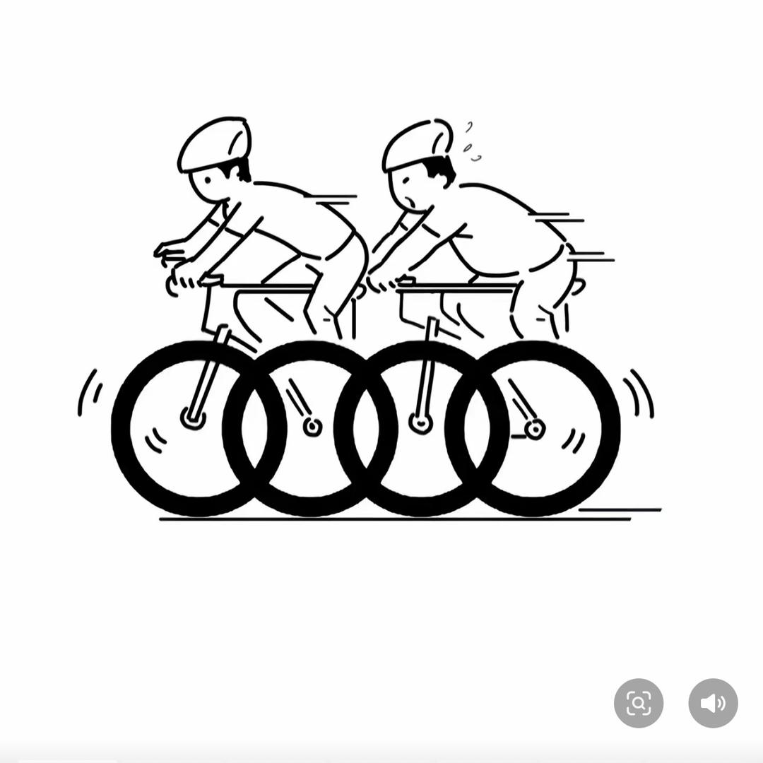 宿州德奥奥迪-Pp