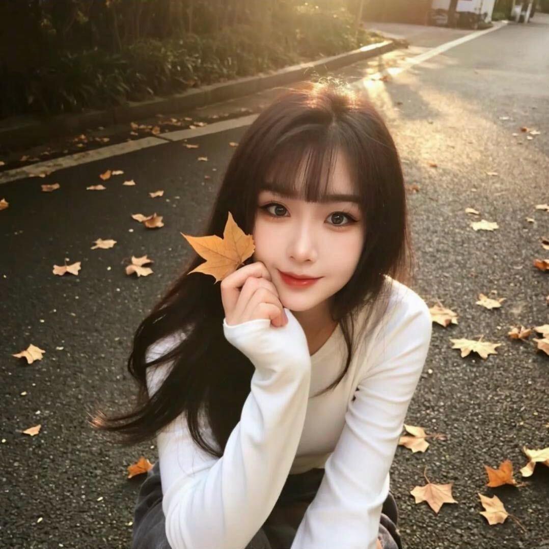 乐崽快快乐乐