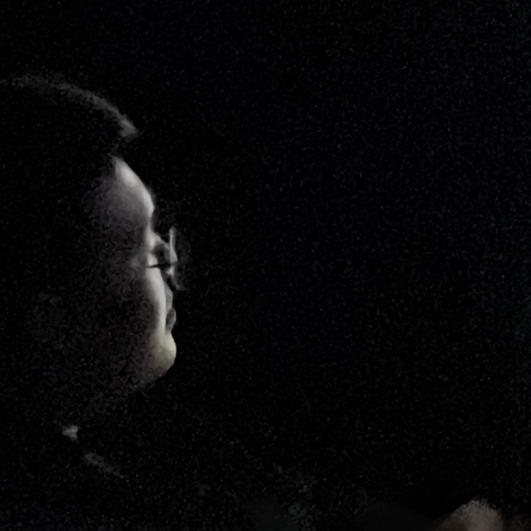 蒙东力工🧱🧱