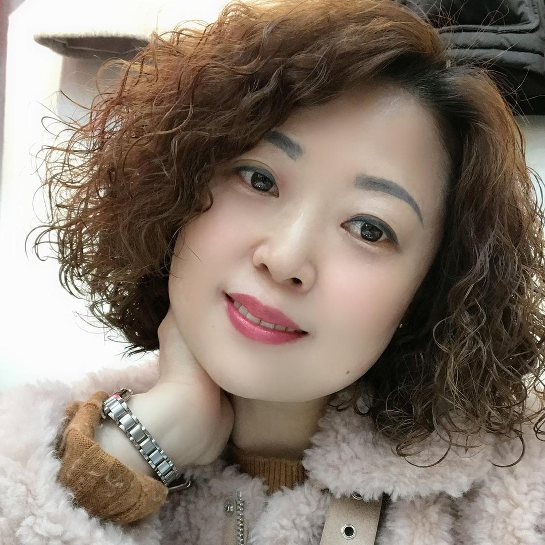 唯~美