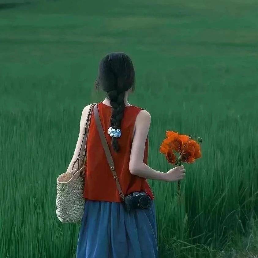霜子