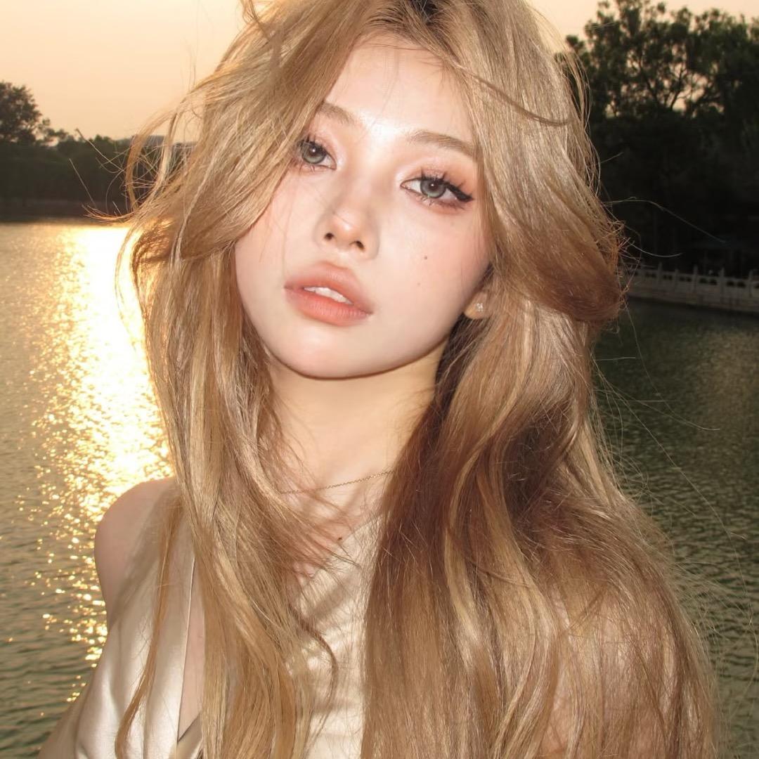 糕糕