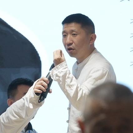 医济堂职业技能培训