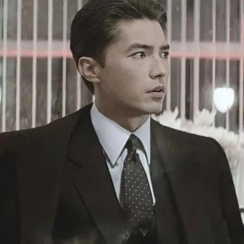 淳小哥