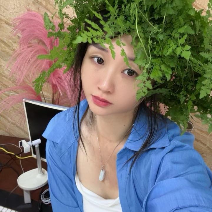 小豆芽⁹⁴⁶