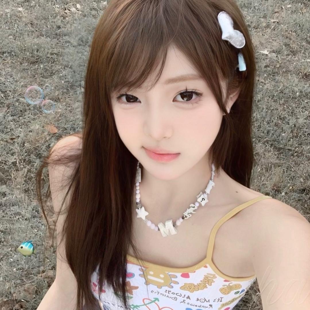 吉吉耶