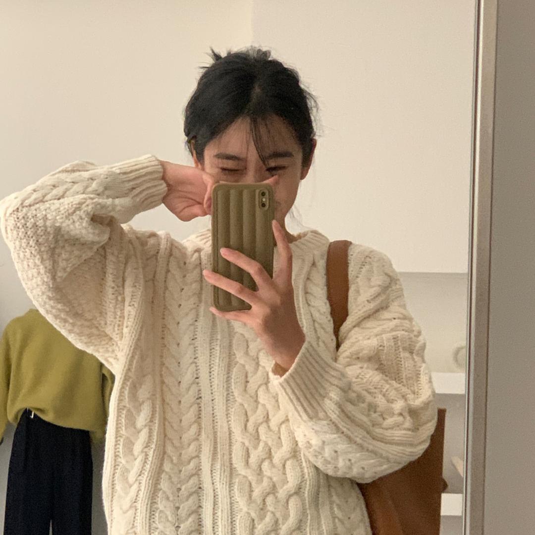 女人街 零度女装店