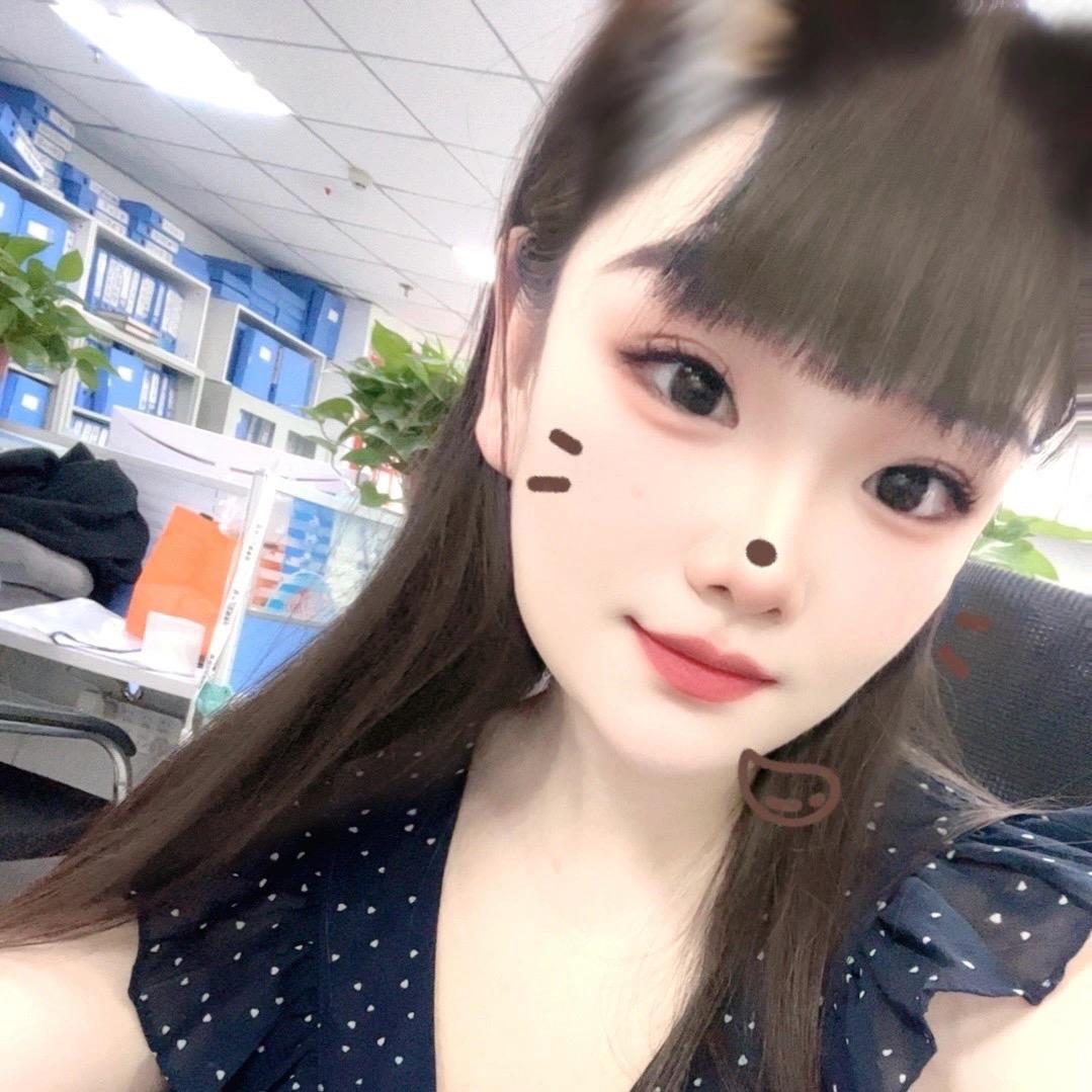 郑州注册公司大圆姐~