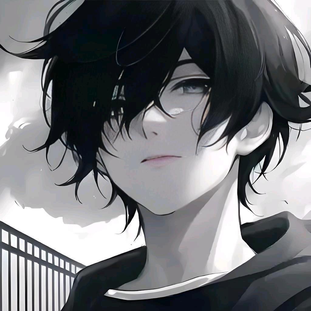 小东西  长得真别致